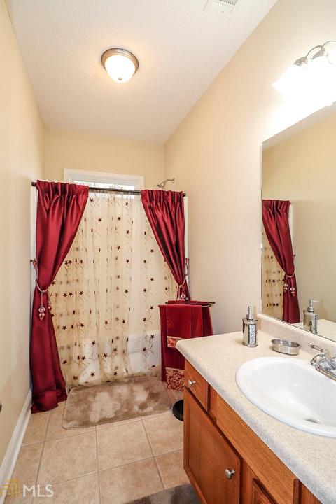 103 Tranquill Pt, Warner Robins, GA 31088 photo 27