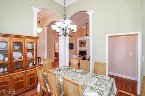 103 Tranquill Pt, Warner Robins, GA 31088 photo 7