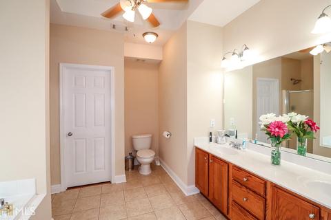 103 Tranquill Pt, Warner Robins, GA 31088 photo 21