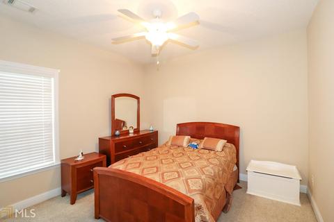 103 Tranquill Pt, Warner Robins, GA 31088 photo 25
