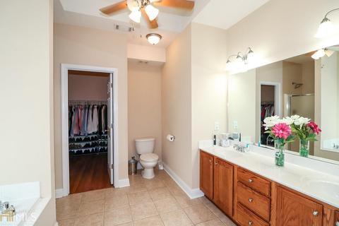 103 Tranquill Pt, Warner Robins, GA 31088 photo 24