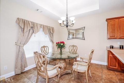 103 Tranquill Pt, Warner Robins, GA 31088 photo 17