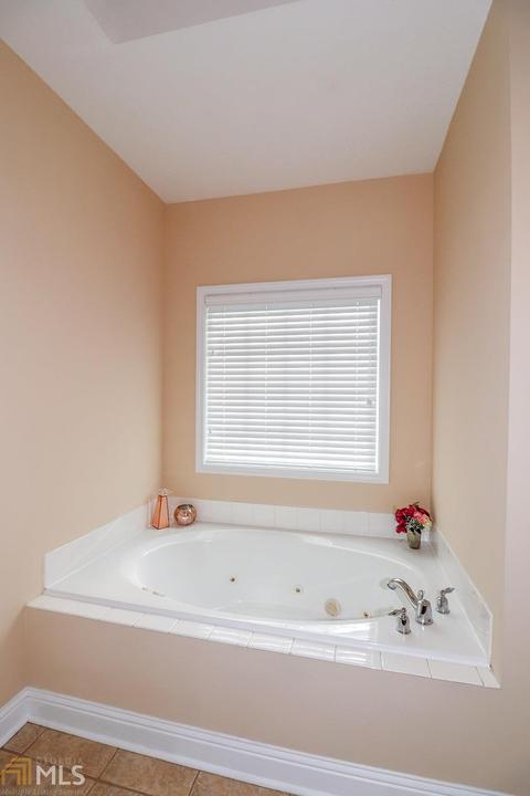103 Tranquill Pt, Warner Robins, GA 31088 photo 23