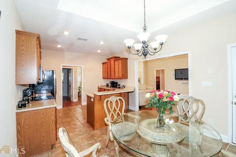 103 Tranquill Pt, Warner Robins, GA 31088 photo 16