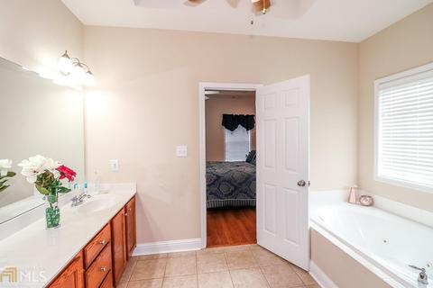 103 Tranquill Pt, Warner Robins, GA 31088 photo 22