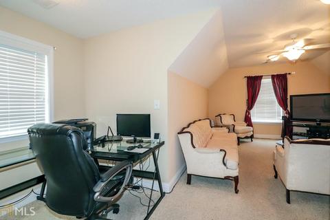 103 Tranquill Pt, Warner Robins, GA 31088 photo 31
