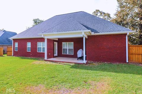 103 Tranquill Pt, Warner Robins, GA 31088 photo 35