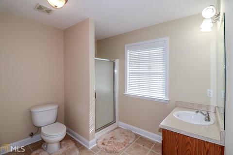 103 Tranquill Pt, Warner Robins, GA 31088 photo 33