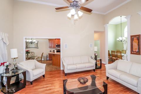 103 Tranquill Pt, Warner Robins, GA 31088 photo 10