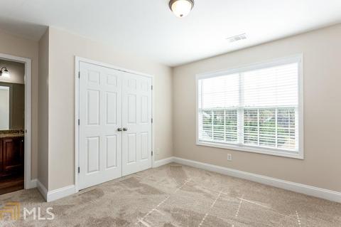 470 Panhandle Pl, Hampton, GA 30228 photo 22