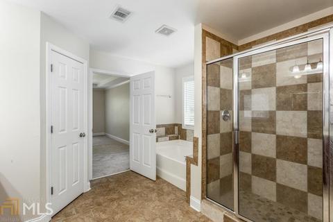 470 Panhandle Pl, Hampton, GA 30228 photo 17