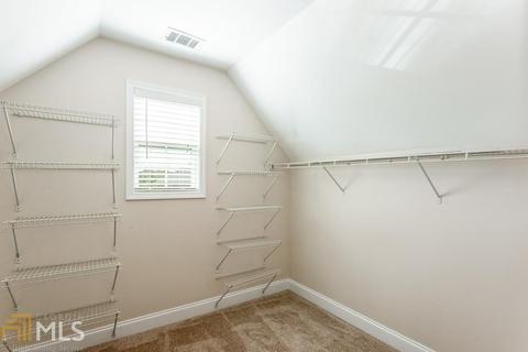 470 Panhandle Pl, Hampton, GA 30228 photo 16
