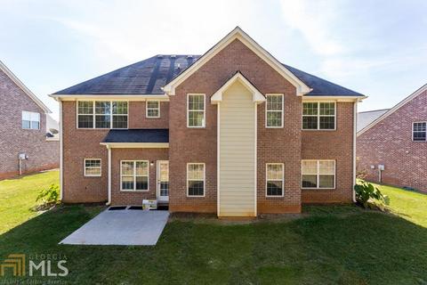 470 Panhandle Pl, Hampton, GA 30228 photo 25