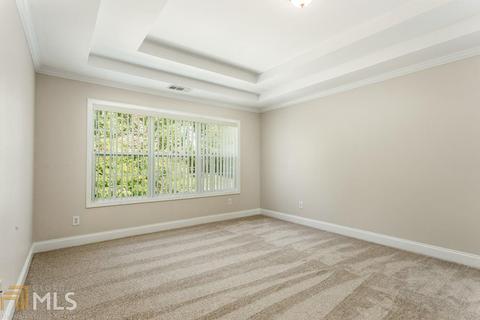470 Panhandle Pl, Hampton, GA 30228 photo 13