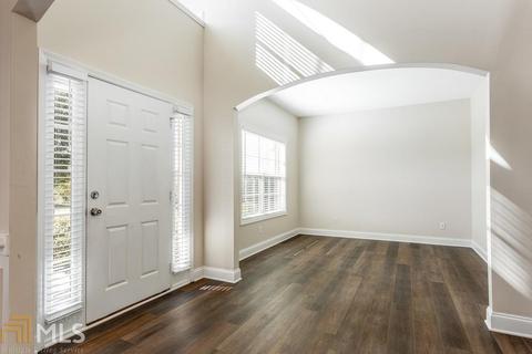 470 Panhandle Pl, Hampton, GA 30228 photo 3