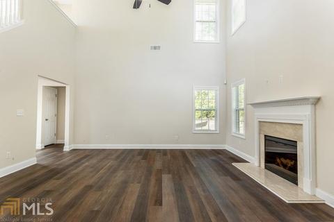 470 Panhandle Pl, Hampton, GA 30228 photo 7