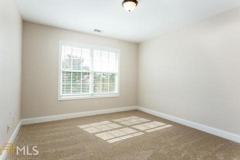 470 Panhandle Pl, Hampton, GA 30228 photo 21