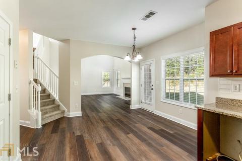 470 Panhandle Pl, Hampton, GA 30228 photo 12
