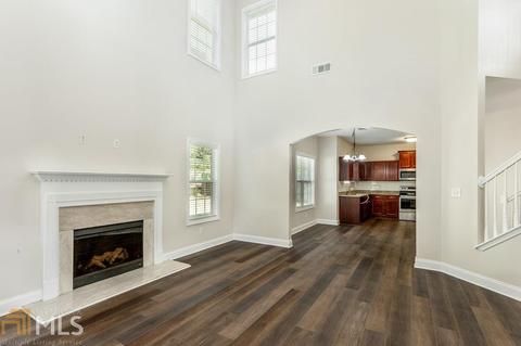 470 Panhandle Pl, Hampton, GA 30228 photo 9