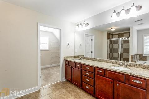 470 Panhandle Pl, Hampton, GA 30228 photo 15