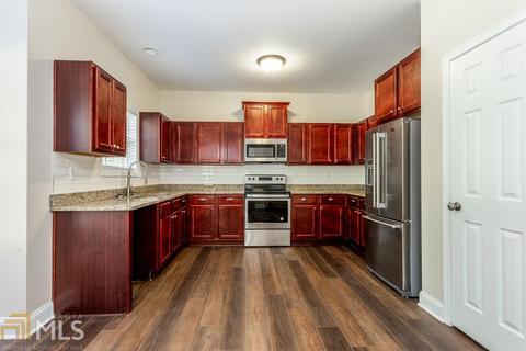 470 Panhandle Pl, Hampton, GA 30228 photo 10