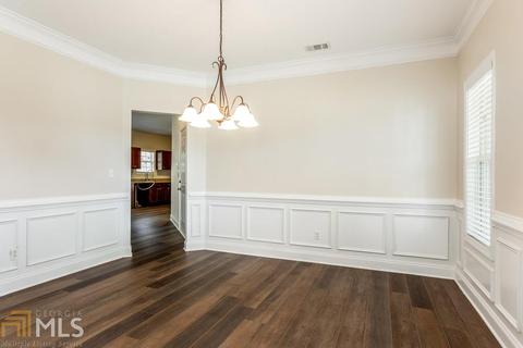 470 Panhandle Pl, Hampton, GA 30228 photo 5