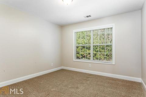 470 Panhandle Pl, Hampton, GA 30228 photo 20