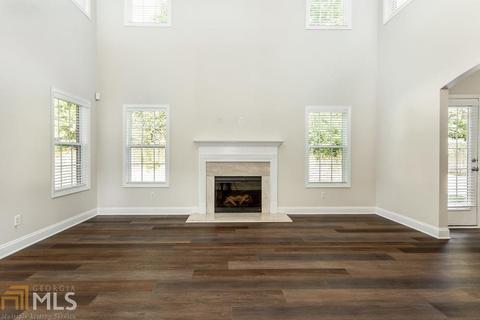 470 Panhandle Pl, Hampton, GA 30228 photo 8