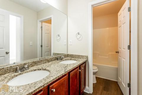 470 Panhandle Pl, Hampton, GA 30228 photo 23