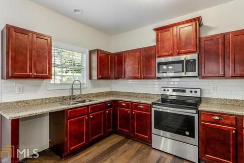 470 Panhandle Pl, Hampton, GA 30228 photo 11