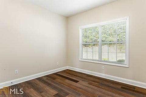 470 Panhandle Pl, Hampton, GA 30228 photo 6