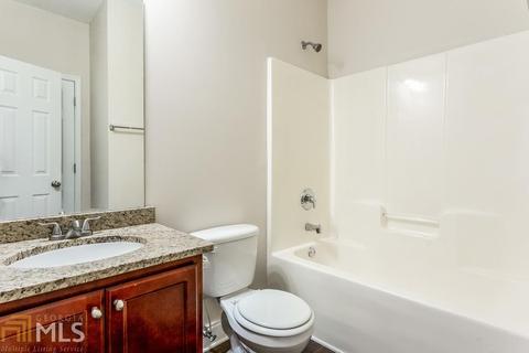 470 Panhandle Pl, Hampton, GA 30228 photo 19