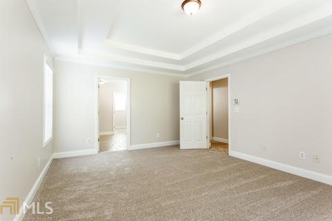 470 Panhandle Pl, Hampton, GA 30228 photo 14