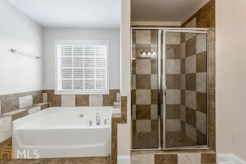 470 Panhandle Pl, Hampton, GA 30228 photo 18