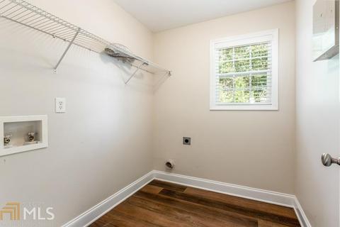 470 Panhandle Pl, Hampton, GA 30228 photo 24