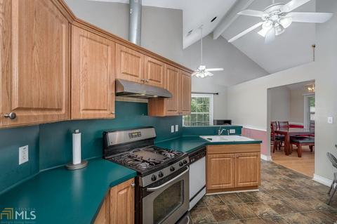 40 Rosedale Trce, Hampton, GA 30228 photo 9