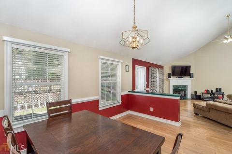 40 Rosedale Trce, Hampton, GA 30228 photo 8