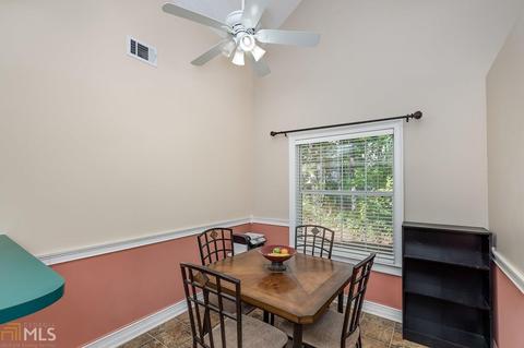 40 Rosedale Trce, Hampton, GA 30228 photo 11