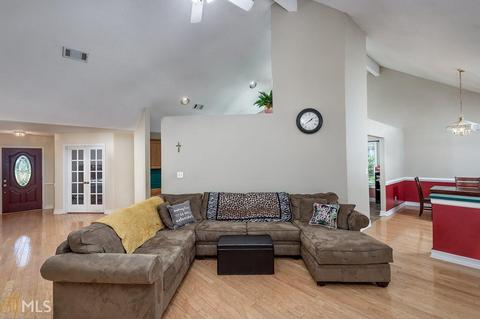 40 Rosedale Trce, Hampton, GA 30228 photo 3