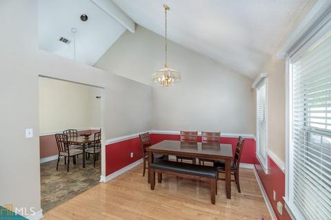 40 Rosedale Trce, Hampton, GA 30228 photo 7