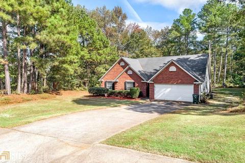 40 Rosedale Trce, Hampton, GA 30228 photo 2