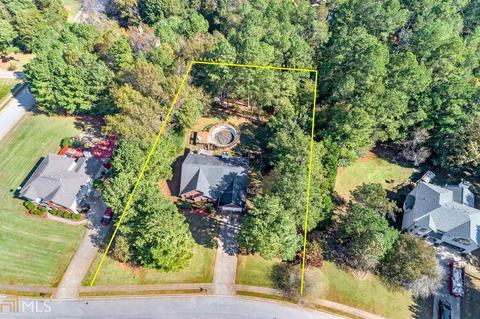 40 Rosedale Trce, Hampton, GA 30228 photo 22