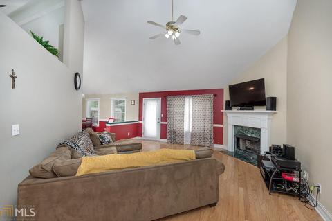 40 Rosedale Trce, Hampton, GA 30228 photo 4