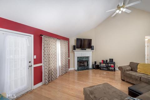 40 Rosedale Trce, Hampton, GA 30228 photo 6