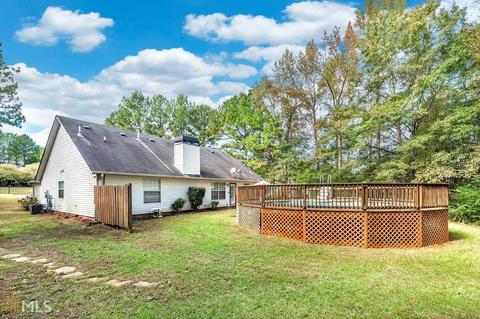 40 Rosedale Trce, Hampton, GA 30228 photo 20