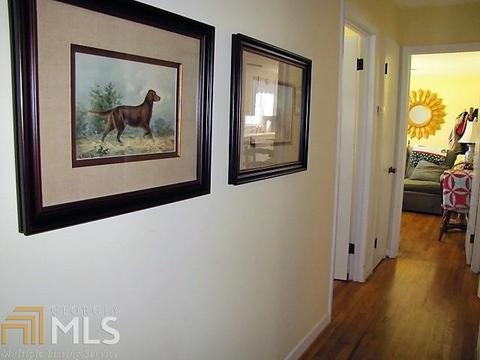 125 Bryant Rd, Monroe, GA 30655 photo 15