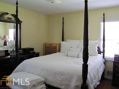 125 Bryant Rd, Monroe, GA 30655 photo 9