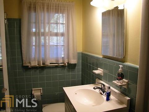 125 Bryant Rd, Monroe, GA 30655 photo 10
