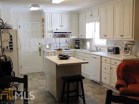 125 Bryant Rd, Monroe, GA 30655 photo 4