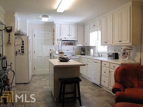 125 Bryant Rd, Monroe, GA 30655 photo 3